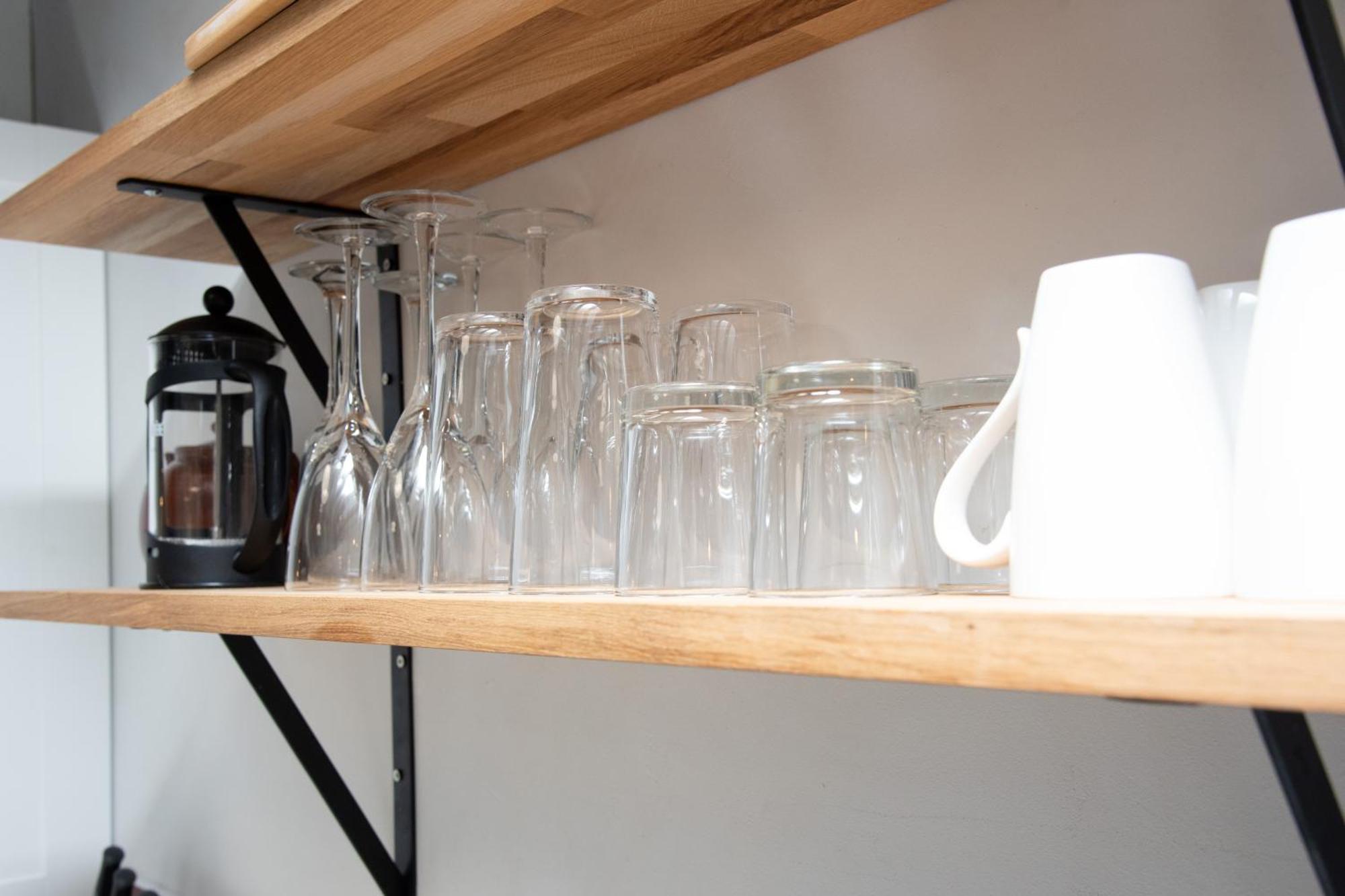 Work And Relax - Fast Wifi, Fireplace & Near Pub Newton Aycliffe Exteriér fotografie